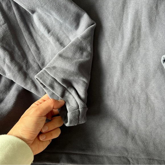 Pangaia set from earth collection - Picture 11 of 12